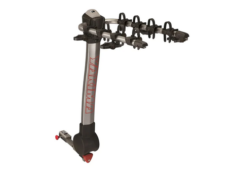 Yakima Open Box - RidgeBack Bike Rack Hitch Bike Rack - Modula Racks