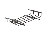 Yakima SkinnyWarrior Extension Cargo Basket Extension - Modula Racks