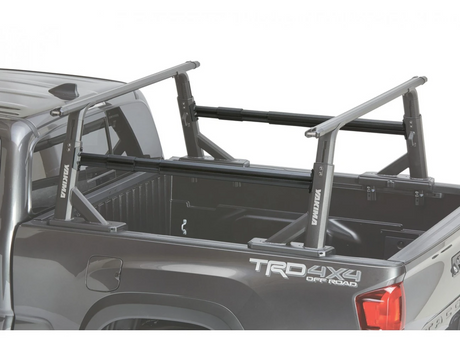 Yakima SideBar | Long Bed Bed Rack Part - Modula Racks