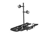 Yakima OnRamp Hitch-Mount Platform Bike Rack - Modula Racks