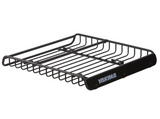 Yakima MegaWarrior Cargo Basket - Modula Racks