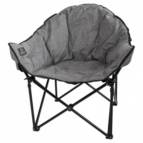 Kuma Outdoor Gear Lazy Bear Chair - Modula Racks
