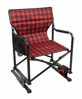 Kuma Outdoor Gear Spring Bear Chair Camping Parts & Accessories - Modula Racks