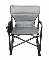 Kuma Outdoor Gear Spring Bear Chair Camping Parts & Accessories - Modula Racks