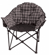 Kuma Outdoor Gear Lazy Bear Chair - Modula Racks