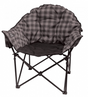 Kuma Outdoor Gear Lazy Bear Chair - Modula Racks
