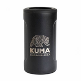 Kuma Outdoor Gear 3 in 1 Coozie Camping Parts & Accessories - Modula Racks