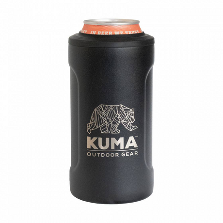 Kuma Outdoor Gear 3 in 1 Coozie Camping Parts & Accessories - Modula Racks