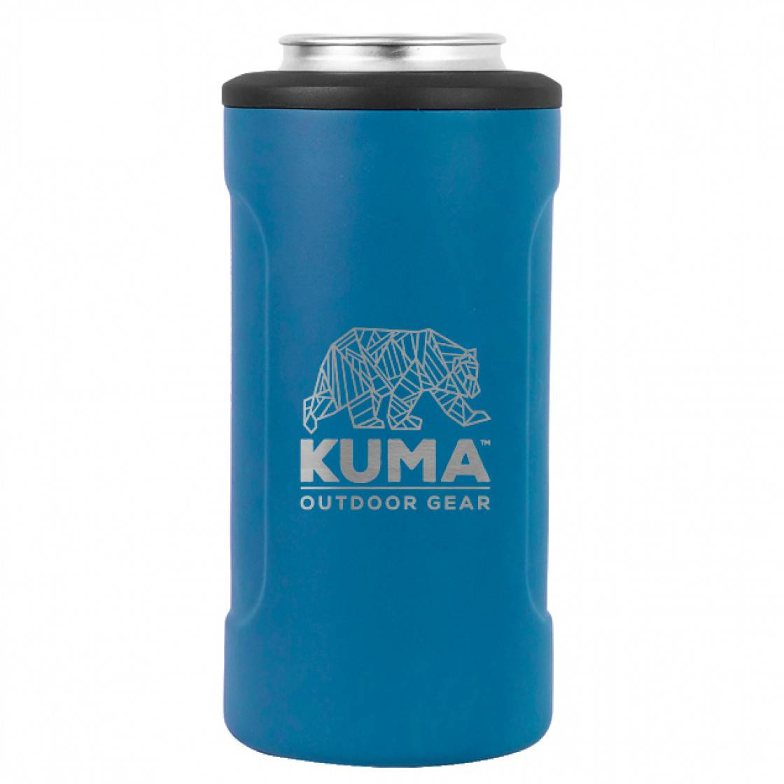 Kuma Outdoor Gear 3 in 1 Coozie Camping Parts & Accessories - Modula Racks