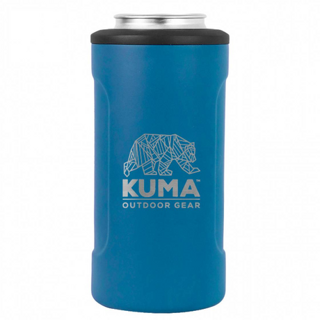 Kuma Outdoor Gear 3 in 1 Coozie Camping Parts & Accessories - Modula Racks