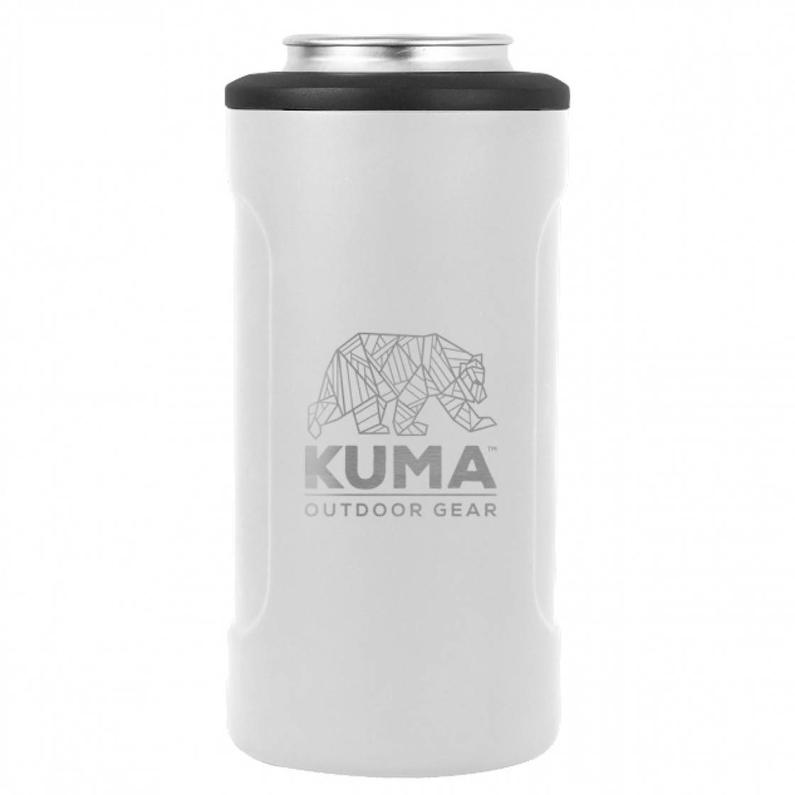 Kuma Outdoor Gear 3 in 1 Coozie Camping Parts & Accessories - Modula Racks