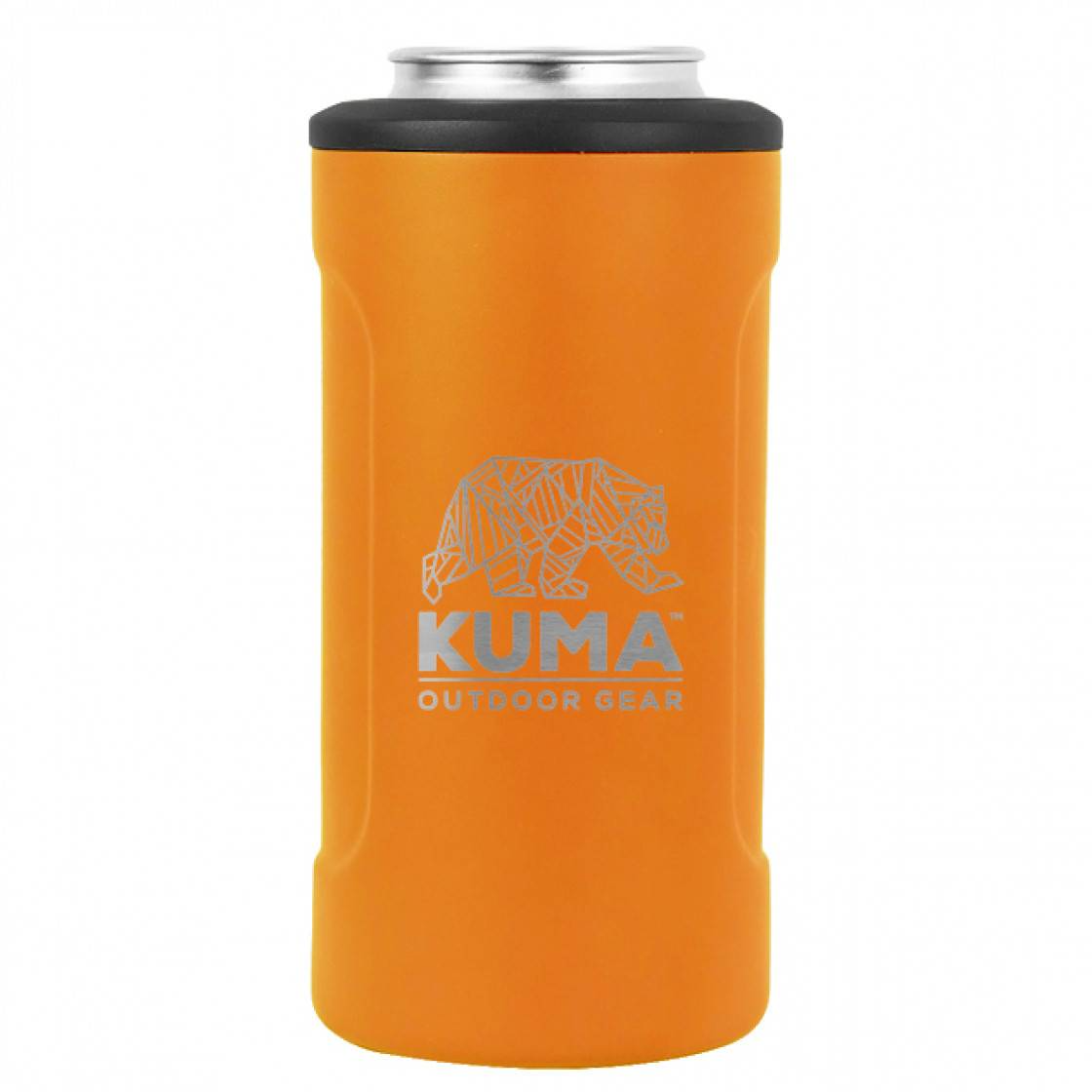Kuma Outdoor Gear 3 in 1 Coozie Camping Parts & Accessories - Modula Racks