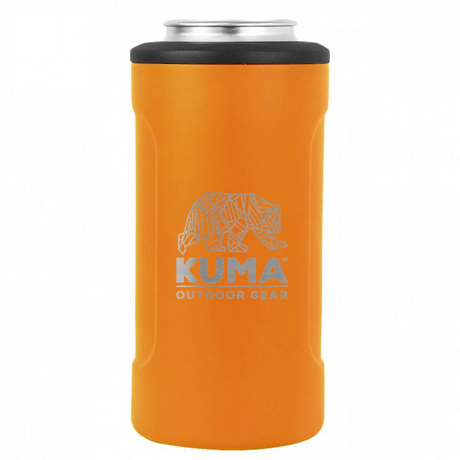 Kuma Outdoor Gear 3 in 1 Coozie Camping Parts & Accessories - Modula Racks