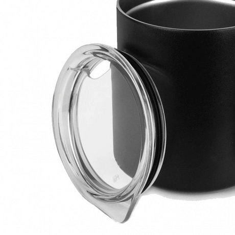 Kuma Outdoor Gear Travel Mug Drinkware - Modula Racks