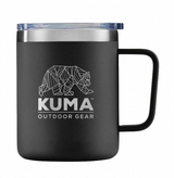 Kuma Outdoor Gear Travel Mug Drinkware - Modula Racks