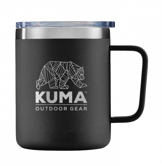 Kuma Outdoor Gear Travel Mug Drinkware - Modula Racks
