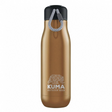 Kuma Outdoor Gear Rope Water Bottle Drinkware - Modula Racks