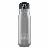 Kuma Outdoor Gear Rope Water Bottle Drinkware - Modula Racks