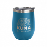 Kuma Outdoor Gear Wine Tumbler Drinkware - Modula Racks