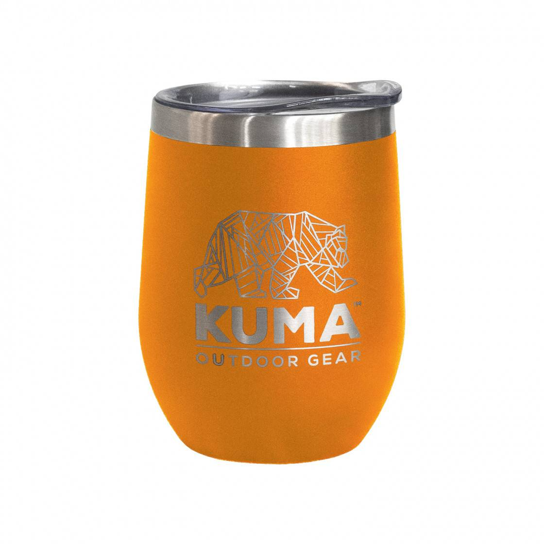 Kuma Outdoor Gear Wine Tumbler Drinkware - Modula Racks