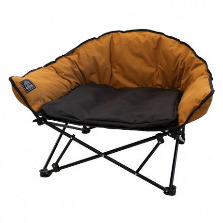 Kuma Outdoor Gear Lazy Dog Bed Chair - Modula Racks