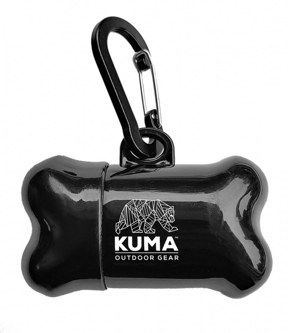Kuma Outdoor Gear 3 in 1 Dog Leash Pet Product - Modula Racks