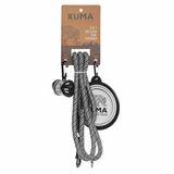 Kuma Outdoor Gear 3 in 1 Dog Leash Camping Parts & Accessories - Modula Racks