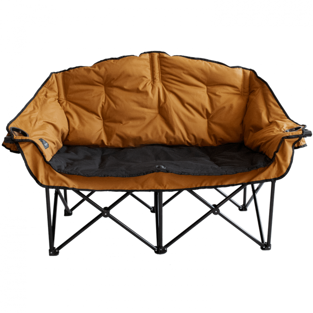 Kuma Outdoor Gear Bear Buddy Chair - Modula Racks