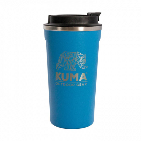 Kuma Outdoor Gear Coffee Tumbler Drinkware - Modula Racks