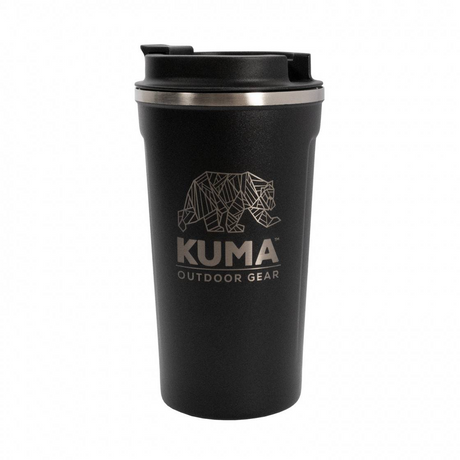 Kuma Outdoor Gear Coffee Tumbler Drinkware - Modula Racks