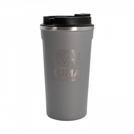 Kuma Outdoor Gear Coffee Tumbler Drinkware - Modula Racks