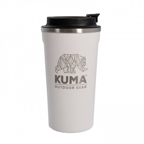 Kuma Outdoor Gear Coffee Tumbler Drinkware - Modula Racks