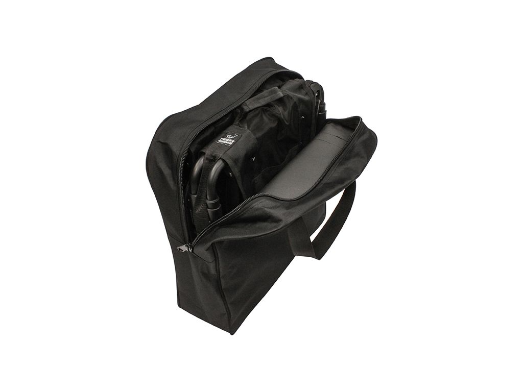 Front Runner Expander Chair Storage Bag With Carrying Strap Seating - Modula Racks