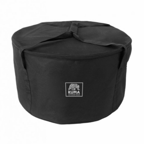 Kuma Outdoor Gear Bear Blaze Carry Bag Camping Parts & Accessories - Modula Racks
