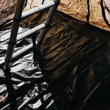 23ZERO Walkabout Annex Annex - Modula Racks