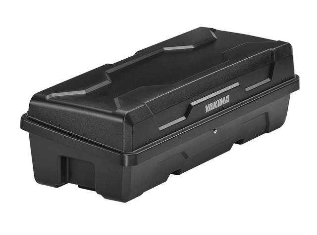 Yakima EXO GearLocker Cargo Box - Modula Racks