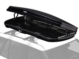 Yakima GrandTour Cargo Boxes - Modula Racks