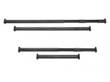 Yakima SideBar | Long Bed Bed Rack Part - Modula Racks