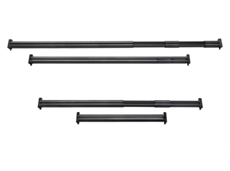 Yakima SideBar | Long Bed Bed Rack Part - Modula Racks