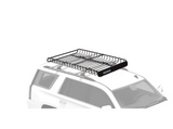 Yakima MegaWarrior Extension Cargo Basket Extension - Modula Racks