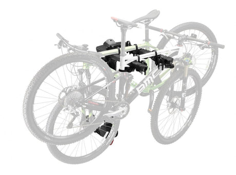 Yakima FullTilt Hitch Bike Racks - Modula Racks
