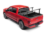Truxedo Elevate FS Rack with 63in. rails Bed Rack Kit - Modula Racks
