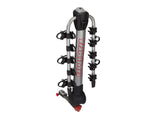 Yakima | Yakima RidgeBack Bike Rack Hitch Bike Racks - Modula Racks