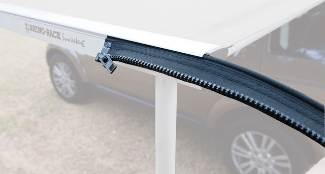 Rhino-Rack Sunseeker Extension Adapter Parts & Accessories - Modula Racks