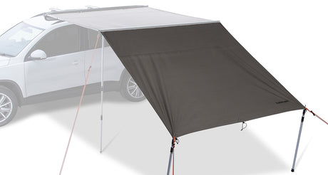 Rhino-Rack Sunseeker Awning Extension  - Modula Racks