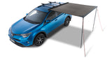 Rhino-Rack Sunseeker Awning Awnings - Modula Racks