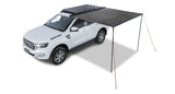 Rhino-Rack Sunseeker Awning Awnings - Modula Racks