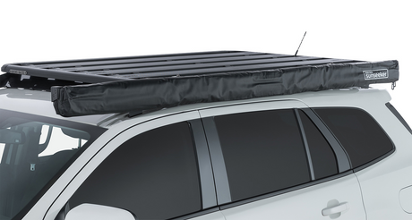 Rhino-Rack Sunseeker Replacement Bag Awning - Modula Racks