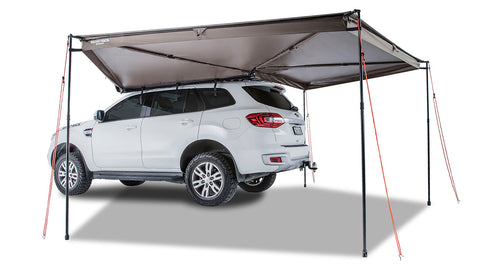 Rhino-Rack Batwing Awning Awning - Modula Racks