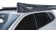 Rhino-Rack SP266 - LEFT BATWING 2.5M REPLACEMENT BLACK AWNING COVER  - Modula Racks
